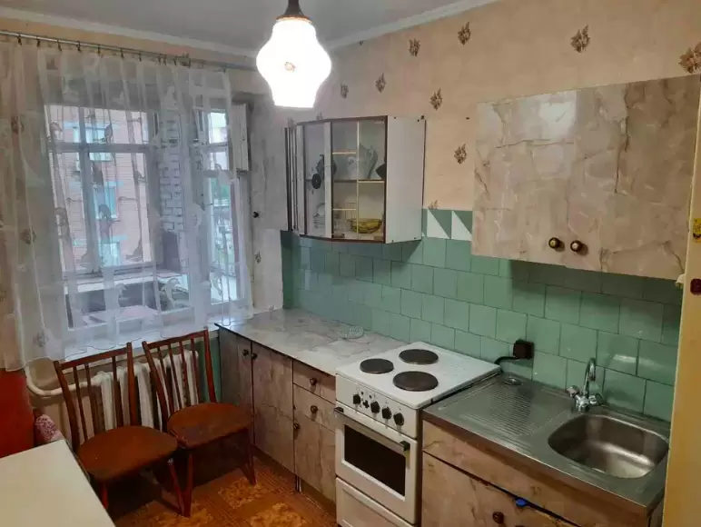 Оренда 1к Наукова 