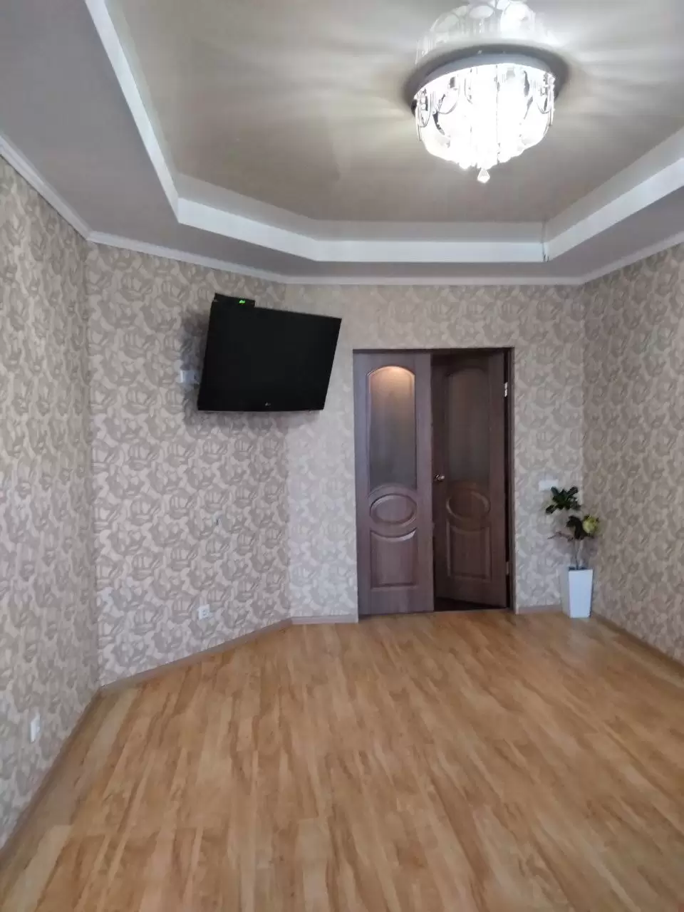 Оренда 2к квартири, Львів, Зубра, Солонківська ОТГ