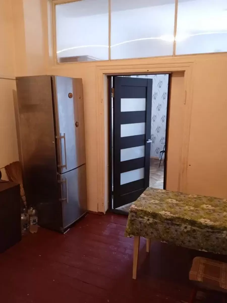 Оренда 2К КВ Львів, Заводська, Підзамче