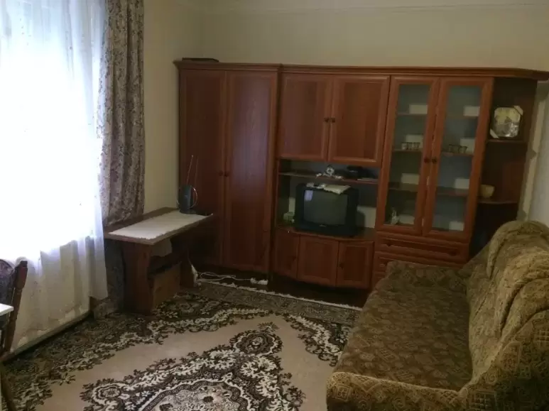 Оренда 1к кв м.Львів вул.Звʼязкова 