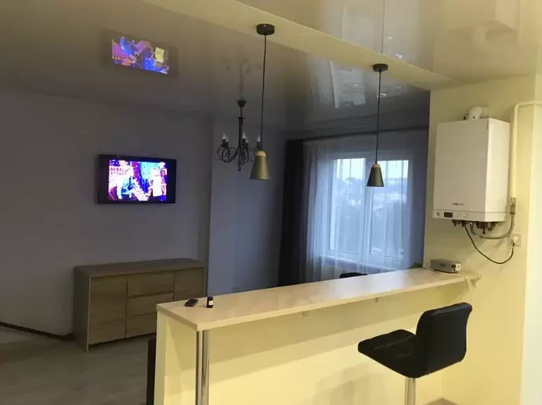 Оренда 1к квартири, Лемківська, Чорновола, Галицький