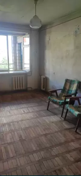 Оренда 2к вул. Кульпарківська 