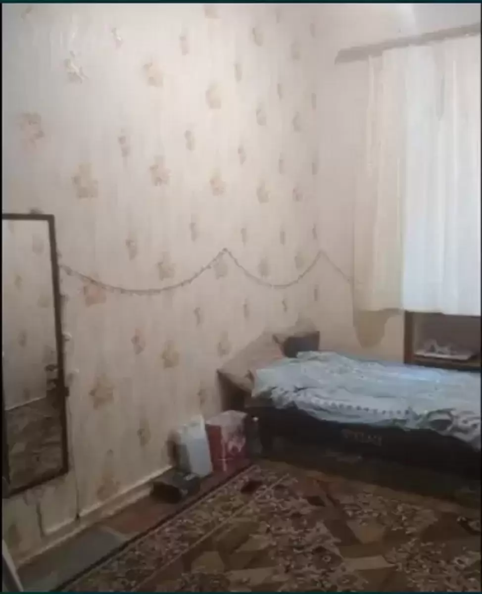 Оренда 1к квартири, вул. Під Дубом, Галицький р-н