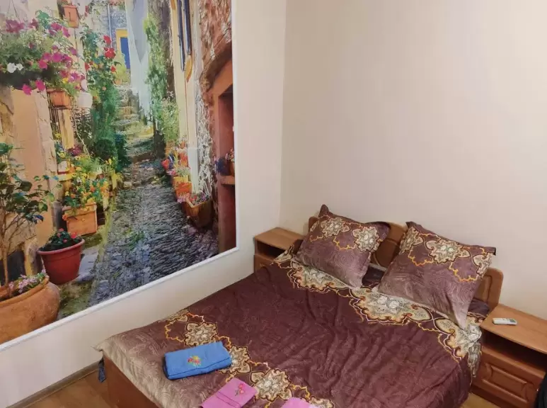 Оренда 1к квартири, вул. Куліша, Галицький р-н