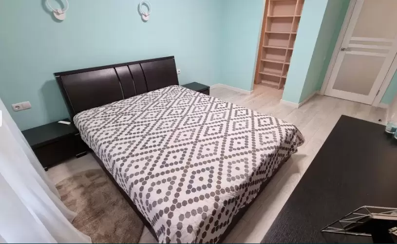 Оренда 2к квартири, вул. Випасова, Шевченківський р-н