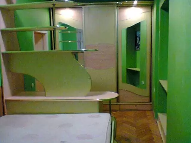 Оренда 2к квартири, вул. Городоцька, Галицький р-н