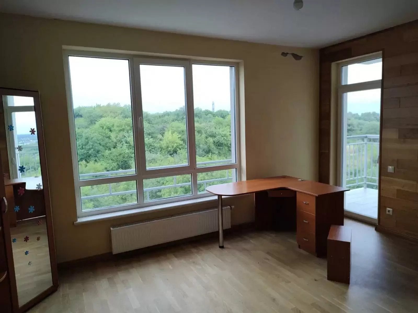 Оренда 3К КВ Львів, Студинського 14, IT HOUSE