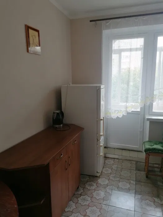 Здається 3К квартира на Сихові район Іскри
