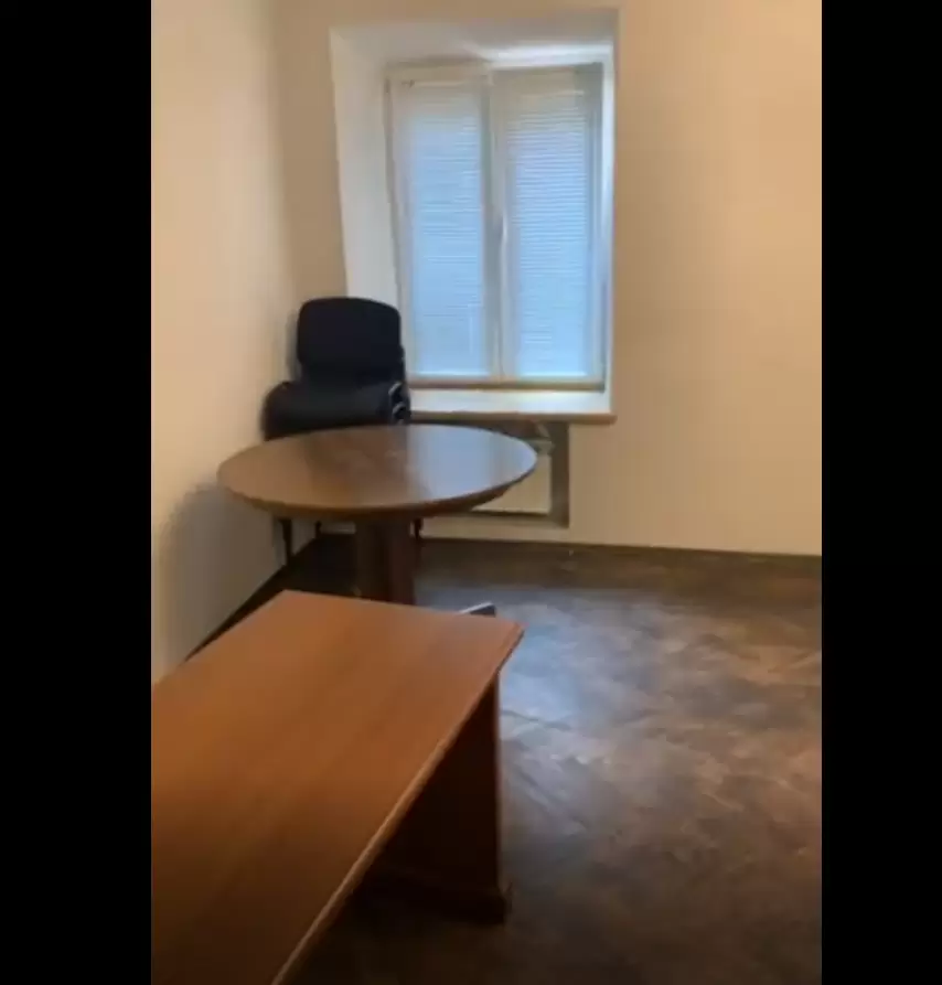 Оренда 2к квартири, Вул. Винниченка, Галицький р-н