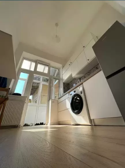 Оренда 1к квартири, пл. Івана Франка, Галицький р-н