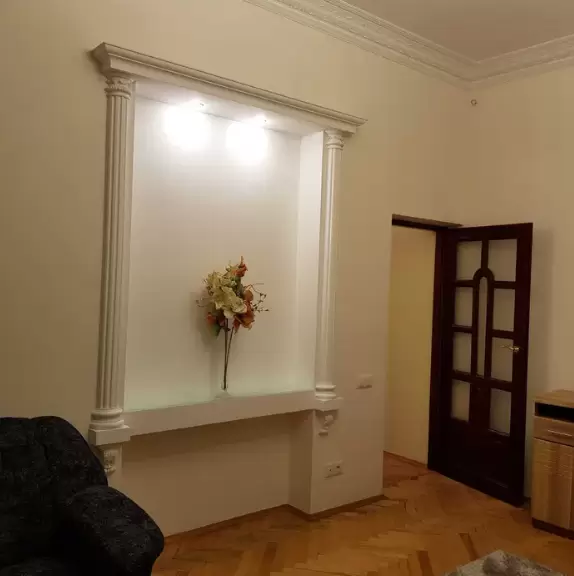 Оренда 2к квартири, вул. Огієнка, Галицький р-н