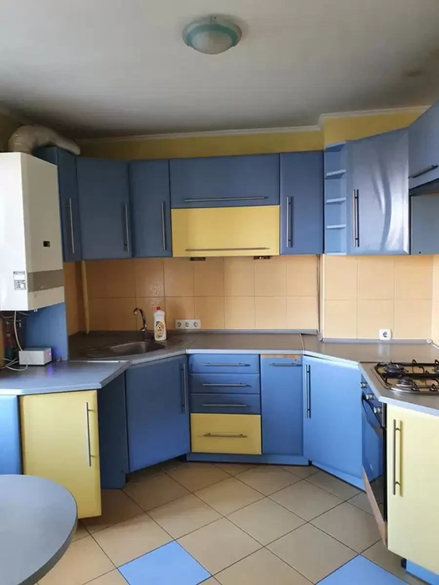 Оренда 3кім квартира Львів, Галицьке Перехрестя, Малехів