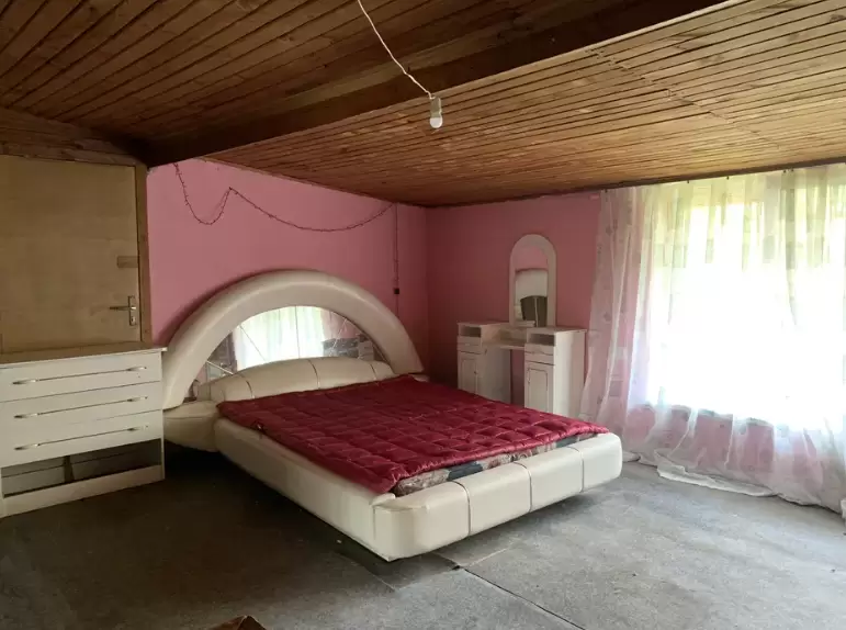 Оренда будинку, вул. Старознесенська, Личаківський р-н