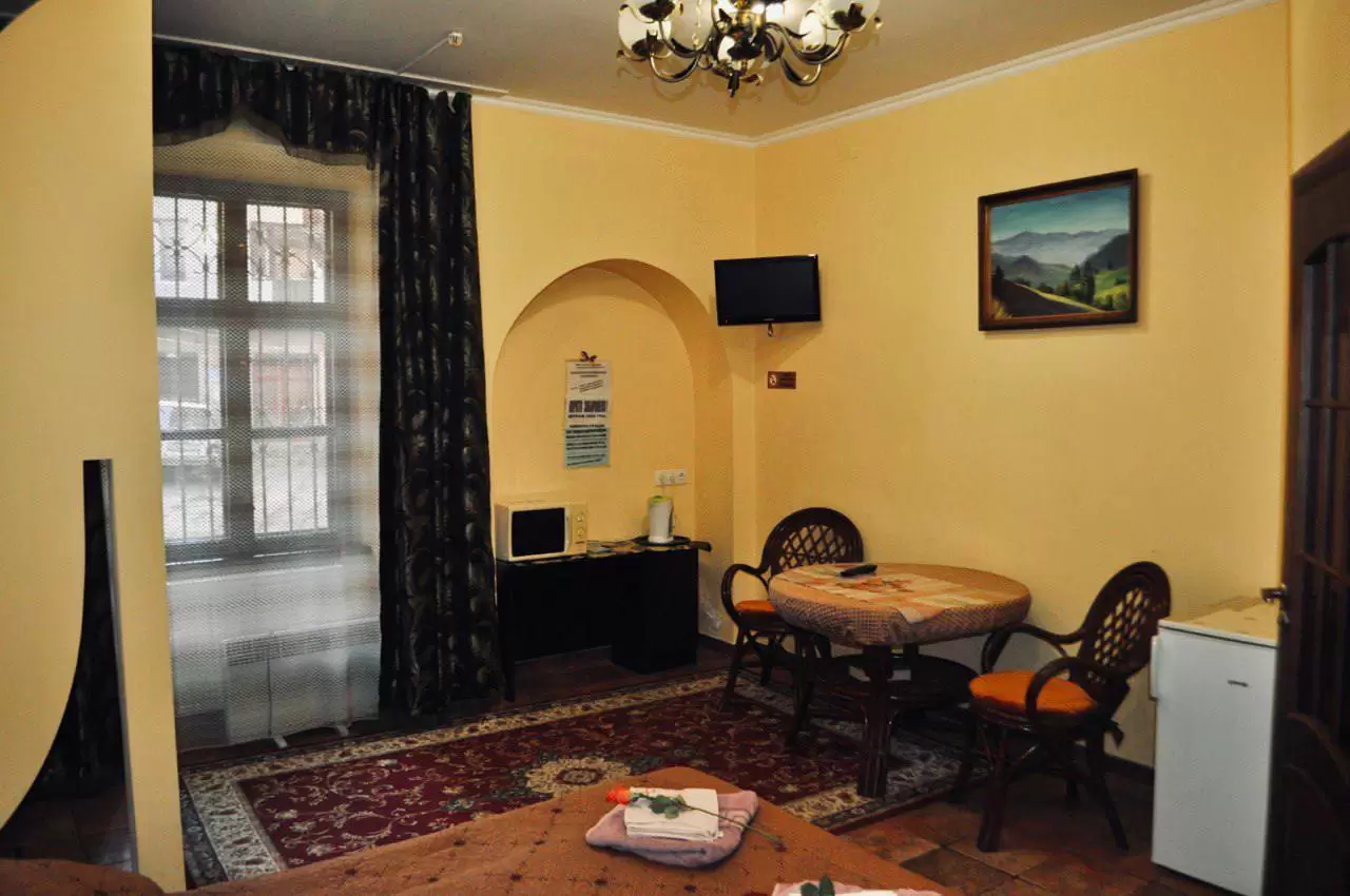 Оренда 1к квартири, вул. Фурманська, Галицький р-н