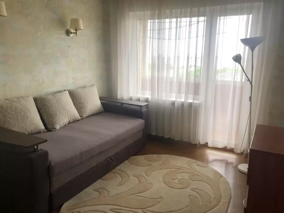 Оренда 1к м. Львів, вул. Наукова 