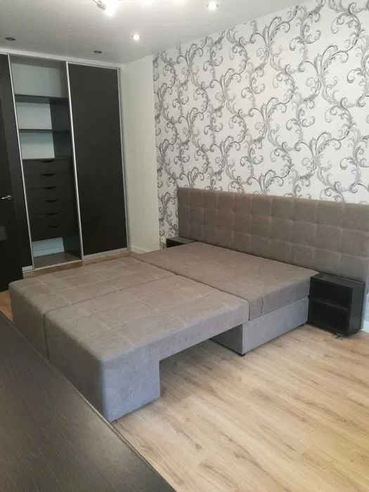 Оренда 1К квартири по вул. Вулецькій