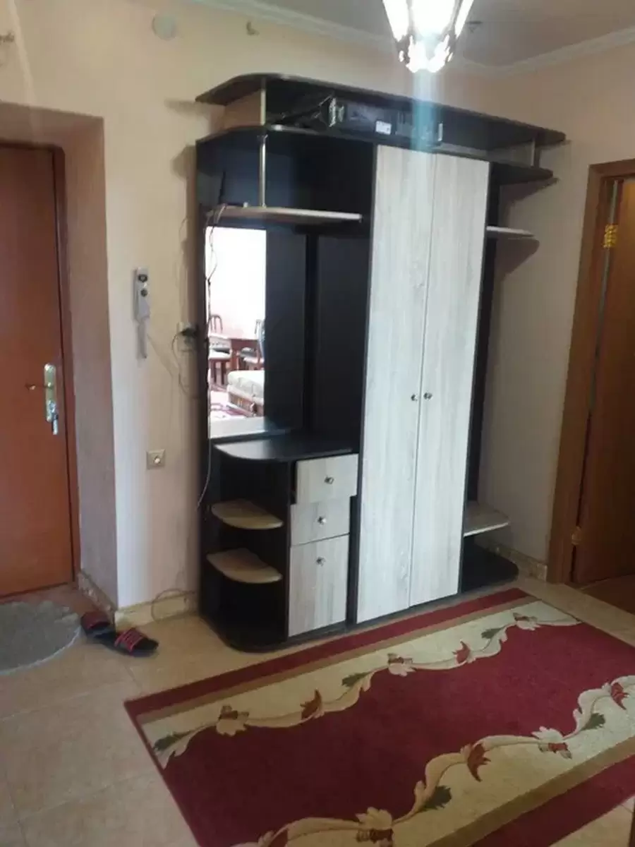 Оренда 1кім квартира Львів, Чорновола