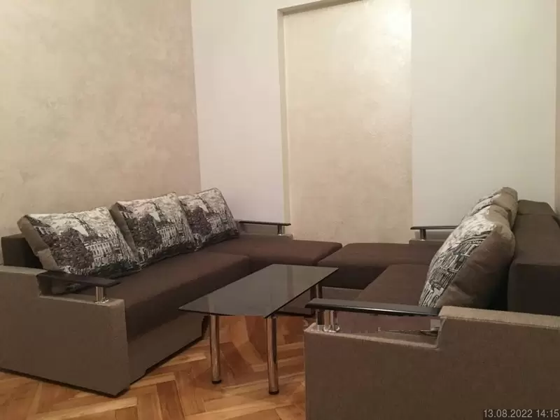 Оренда 2к квартири, вул. Дорошенка, Галицький р-н