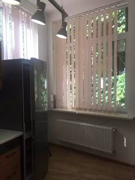 Оренда 1к квартири, вул. Рибна, Галицький р-н