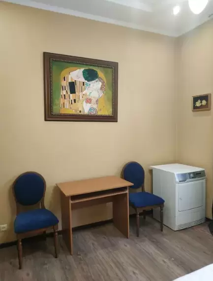 Оренда 1к квартири, вул. Костя Левицького, Личаківський р-н