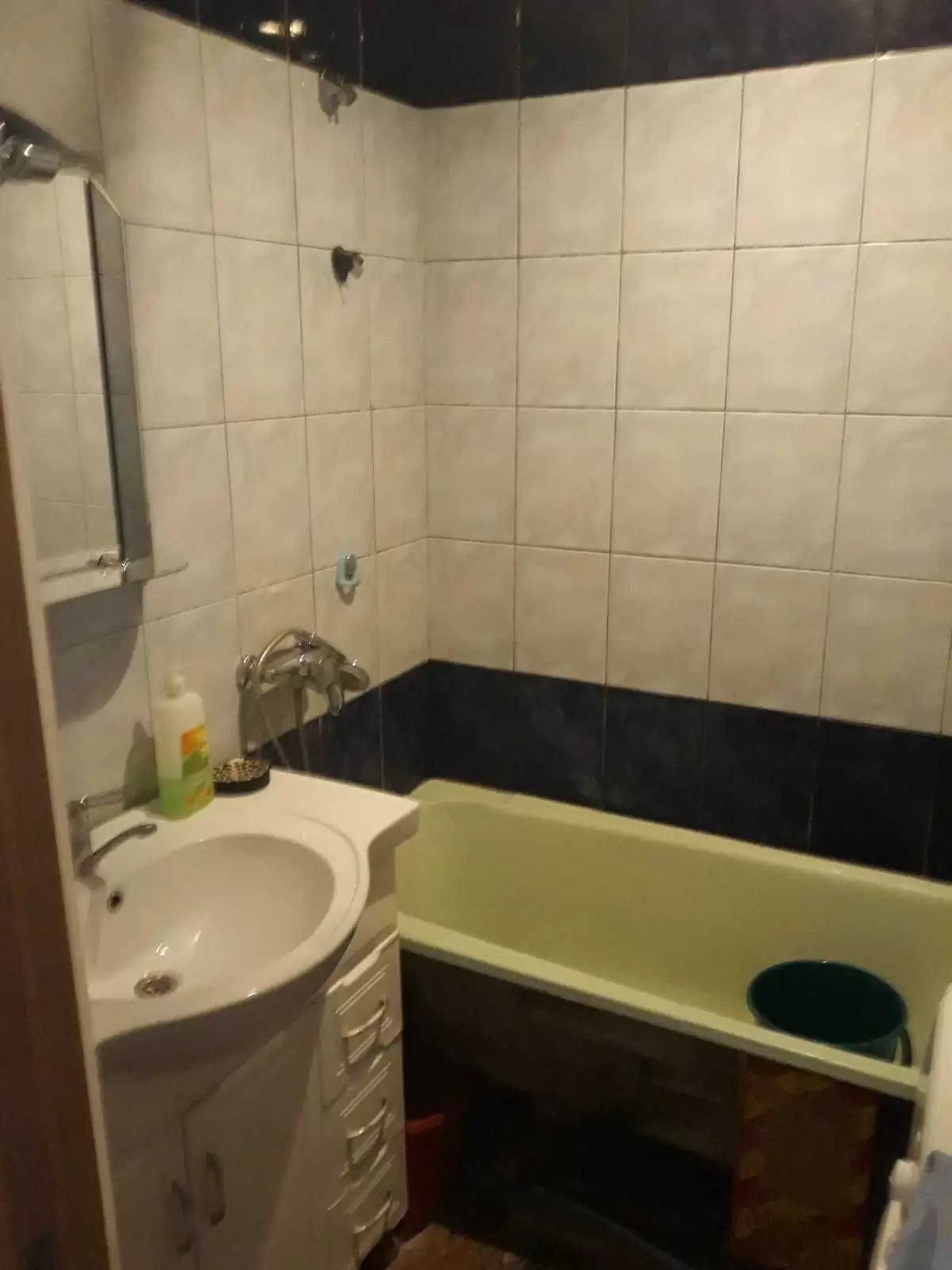 Оренда 3К квартири по вул. Пасічній