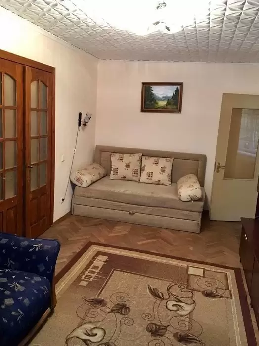 Оренда 2К кварири м. Львів, Сихівський р-н, вул. Героїв Крут