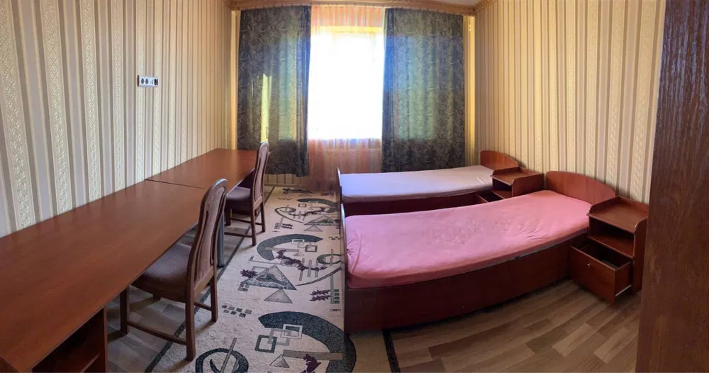 Оренда ізольованої кімнати в 2К квартирі по вул.Жасміновій