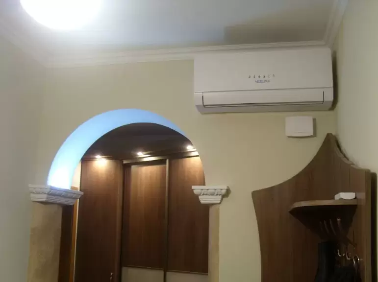 Оренда 1к квартири, вул. Гоголя, Галицький р-н