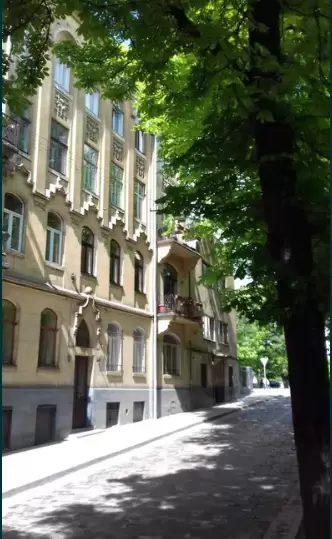 Оренда 2к квартири, вул. Кривоноса, Галицький р-н