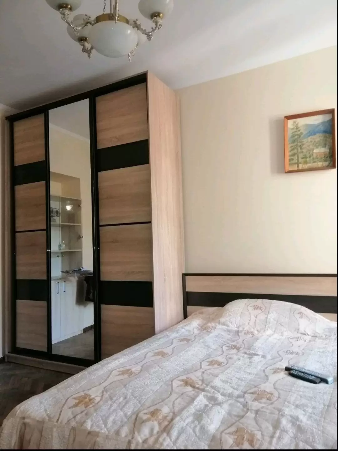 Оренда 3к квартири, вул. Смерекова, Галицький р-н