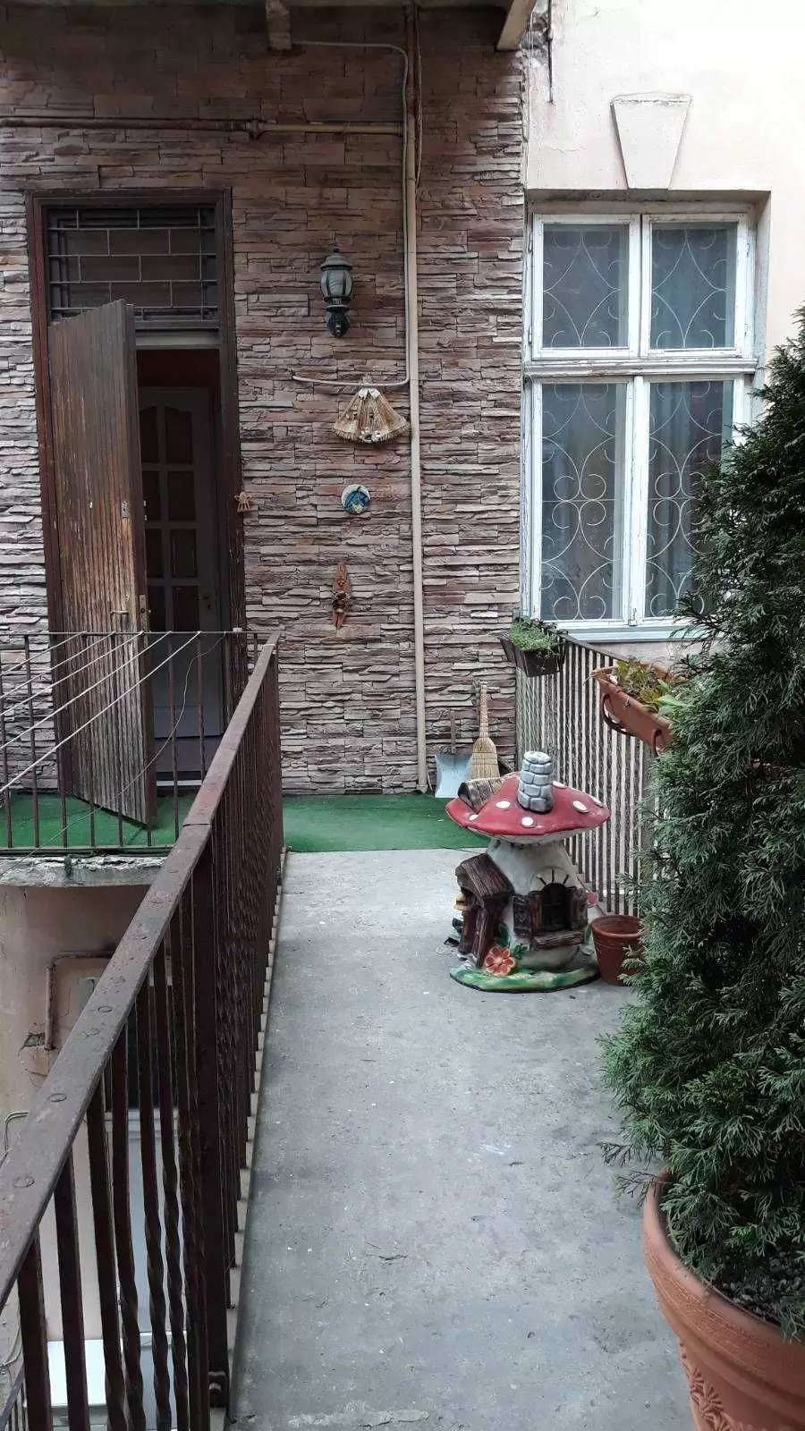 Оренда 3к квартири, вул. Степана Бандери, Галицький р-н