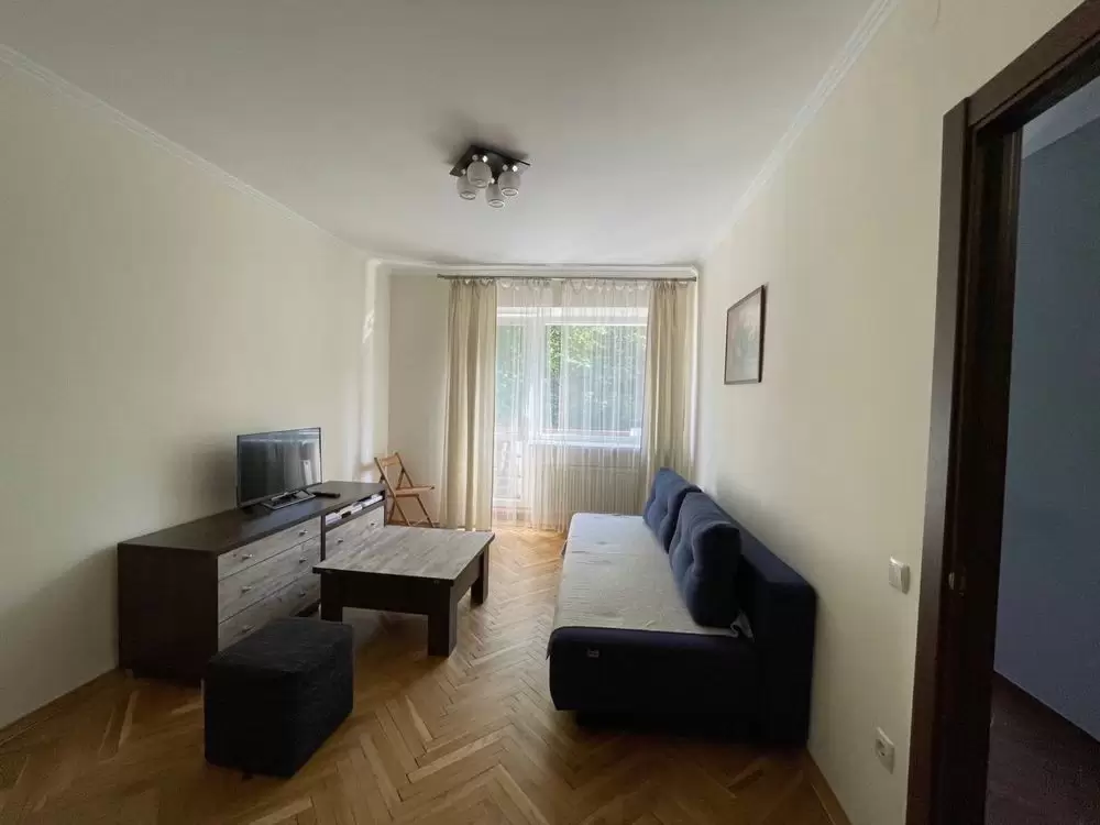 ( НЕ ПУБЛІКУВАТИ ! )Оренда 2к квартири, вул. Колеси, Галицький р-н