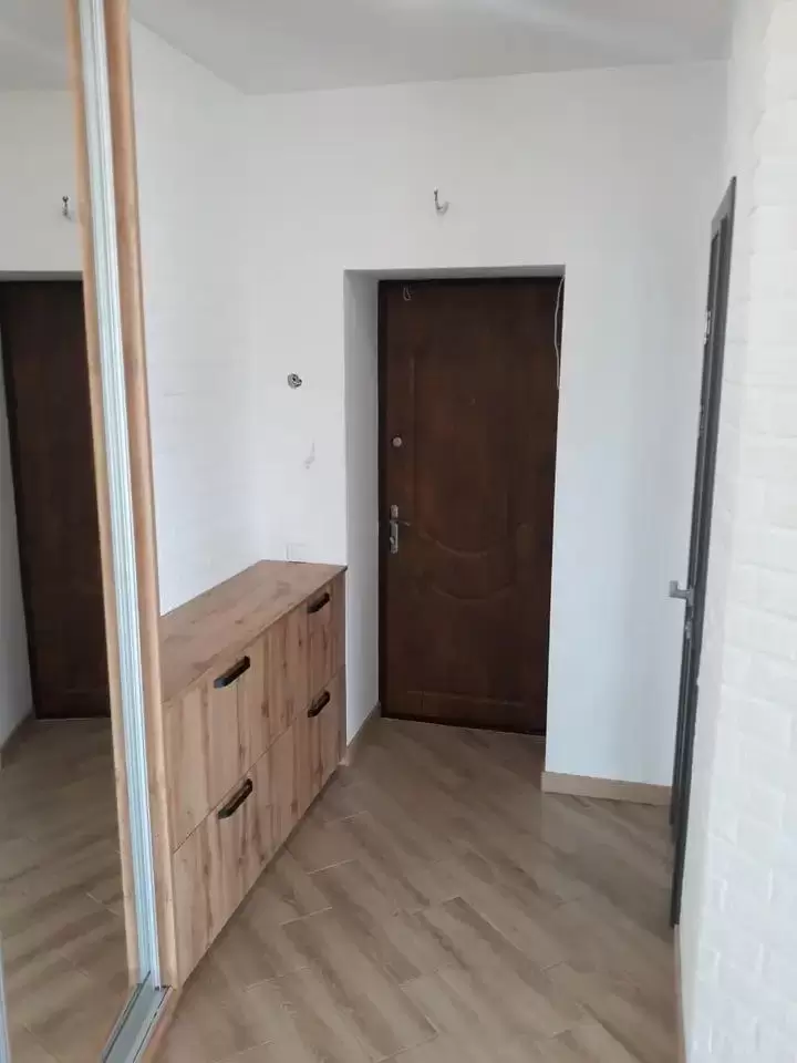 Оренда 1К квартири, вул. Лисинецька, личаківський р-н