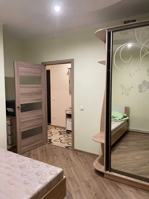 Оренда 1кім квартира Львів, Городницька, ЖК 5 Авеню