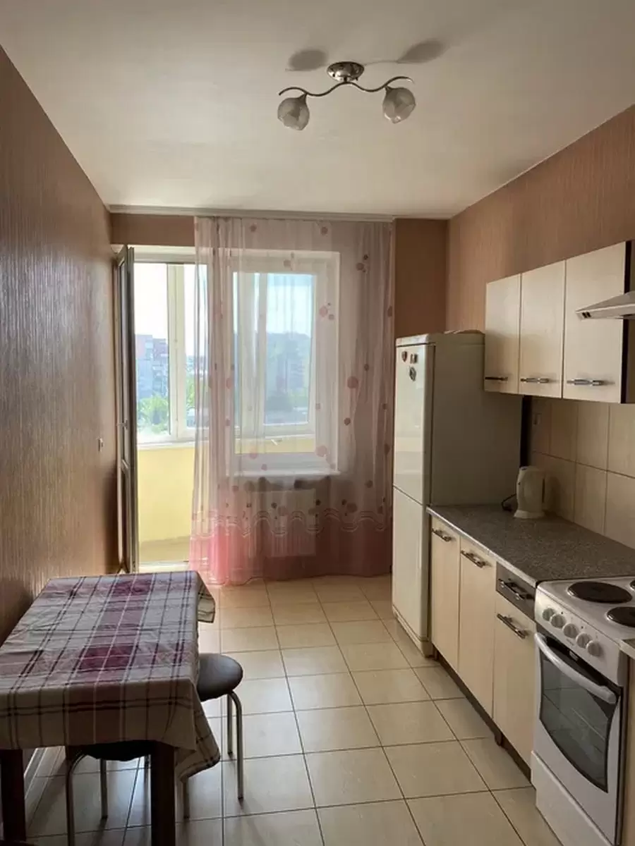 Оренда 1кім квартира Львів, Панча, ближній центр