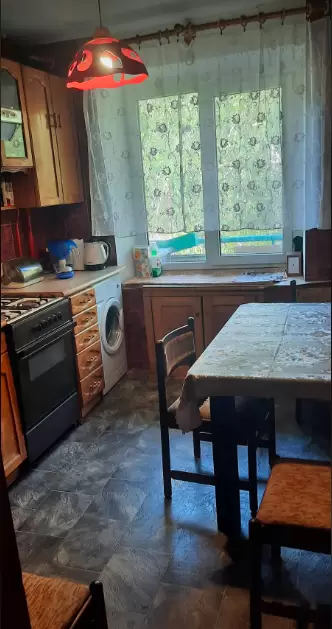 3К м. Львів вул. Євгена Коновальця 