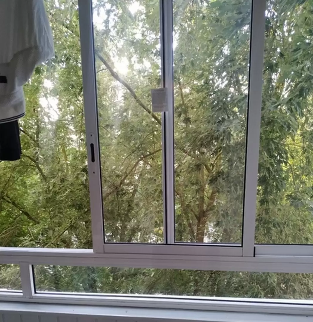 Оренда 2к кв Львів, Шевченка, Рясне, 51 м.кв.