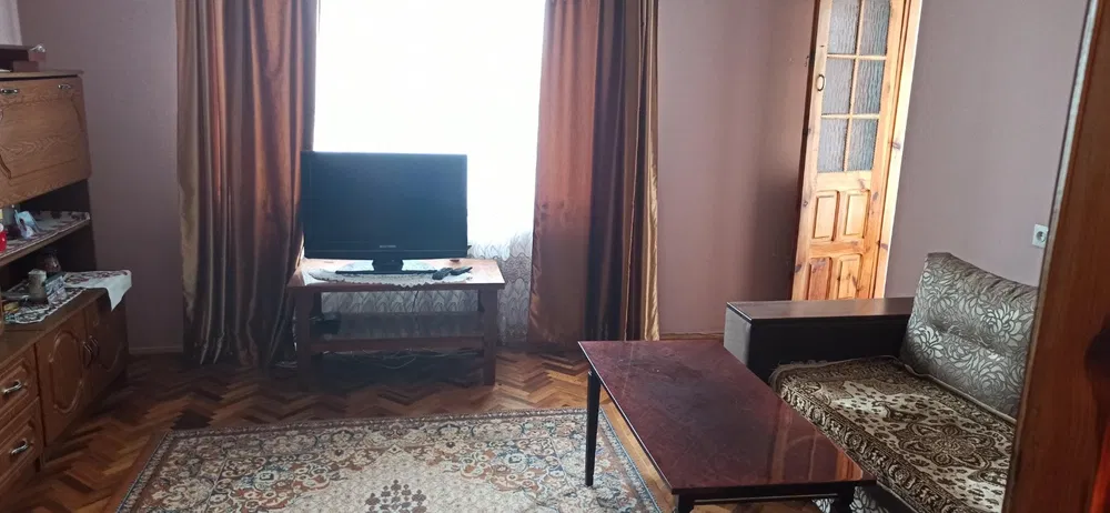 Оренда 2К квартири, вул. Металістів, личаківський р-н