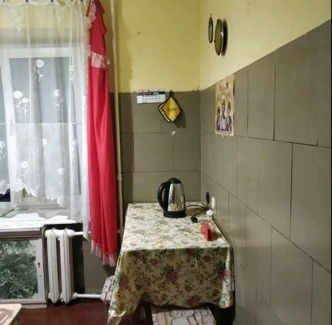 Оренда 2К квартири, вул. Дунайська, сихівський р-н