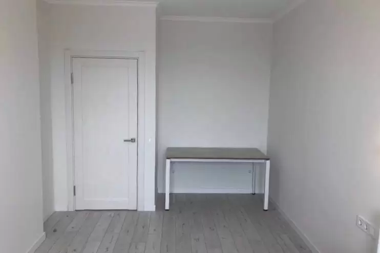 Оренда, 1К квартира, вул.Патона