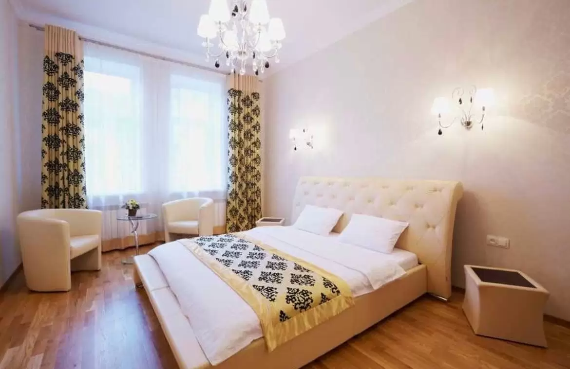 оренда 1К квартира,вул.Городоцька,галицький р-н