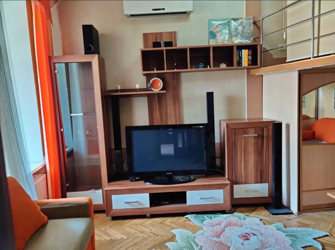 Оренда 1К Галицький р-н вул.Під Дубом