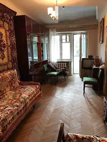 Оренда 2К  квартири, вул. Кость Левицького, личаківський р-н