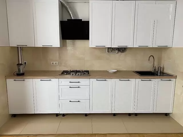 Оренда 3К квартири, вул.Драгана, сихівський р-н