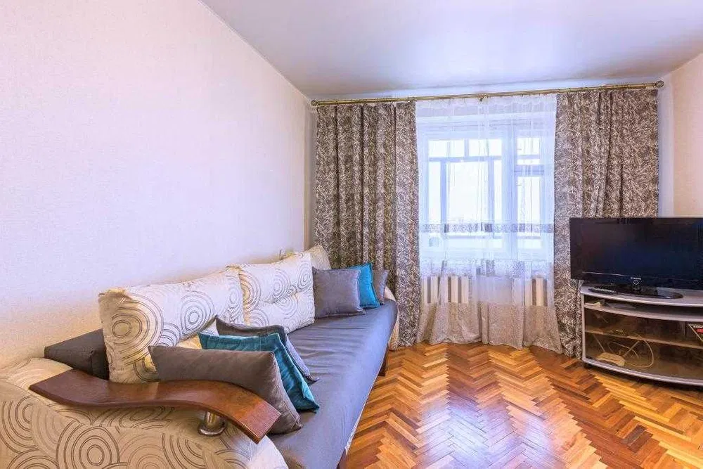 Оренда 2К квартири вул. Кульпарківська, франківський р-н, м. Львів