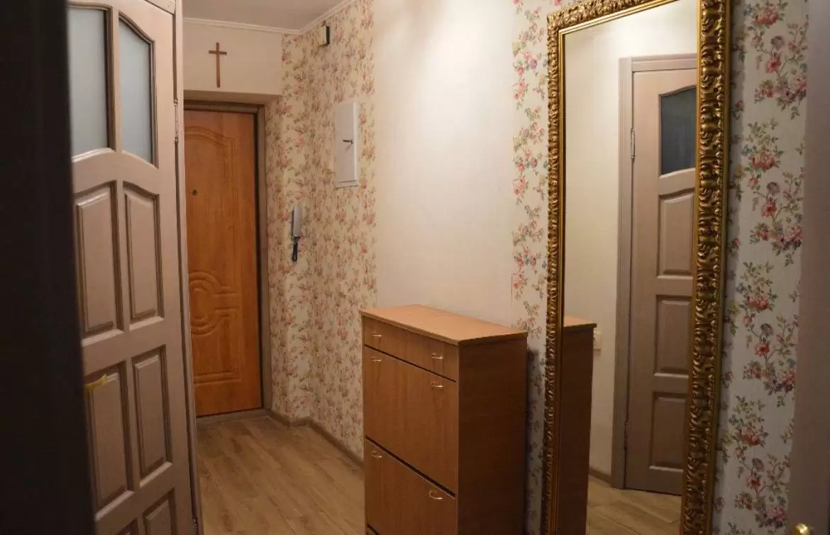 оренда 1К КВ вул,Тарнавського галицький р-н