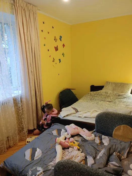 Здається 2К квартира, вул. Ряшівська,залізничний р-н