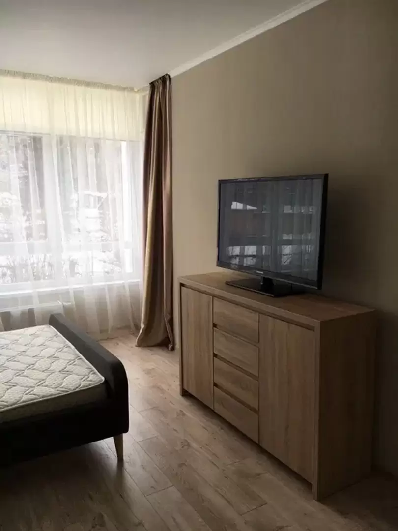 Оренда 1к квартира Львів, Стуса