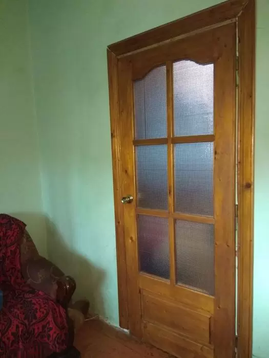 Продаж 5к будинку, Зимна Вода, Львівська ОТГ