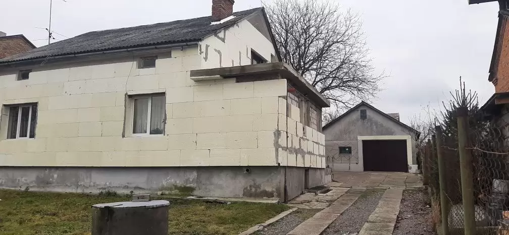 Продаж 3к будинку, м. Дубляни, Шевченківський р-н